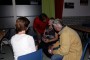 Thumbs/tn_Najaarsmeeting VW Bus Club 2016 024.jpg
